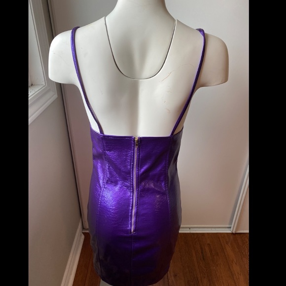 Clubwear - Picture 2 of 2